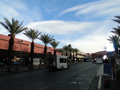 20110120LAS空港.jpg