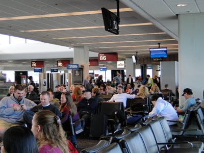 20110210sfo.jpg