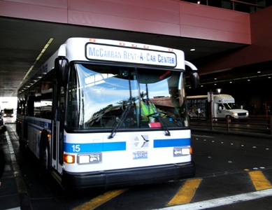 20110213las2.jpg