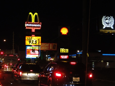 20110213las3.jpg