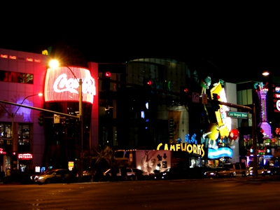 20110303co.jpg