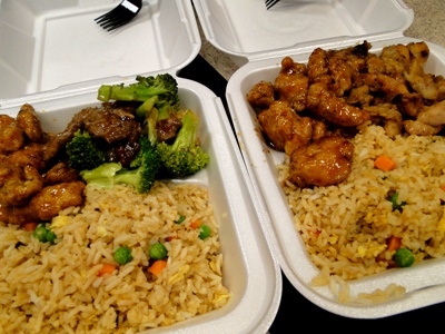 20110303pa.jpg