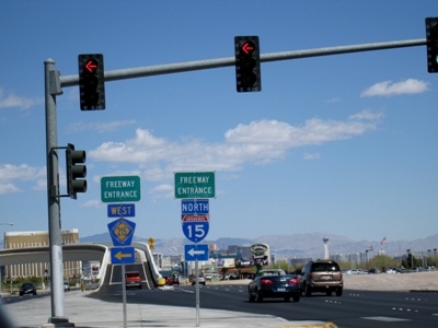 ラスベガス道路.jpg