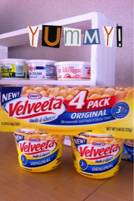image-20110222105552.png